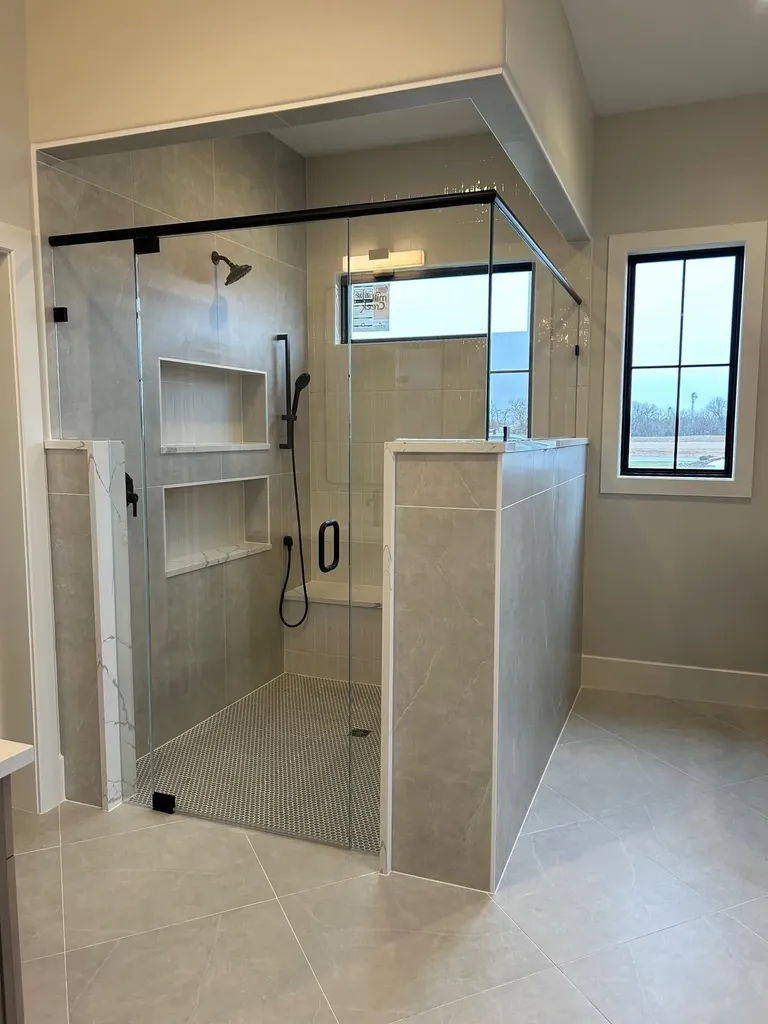 11270 E Quail Creek Road Derby KS 67037