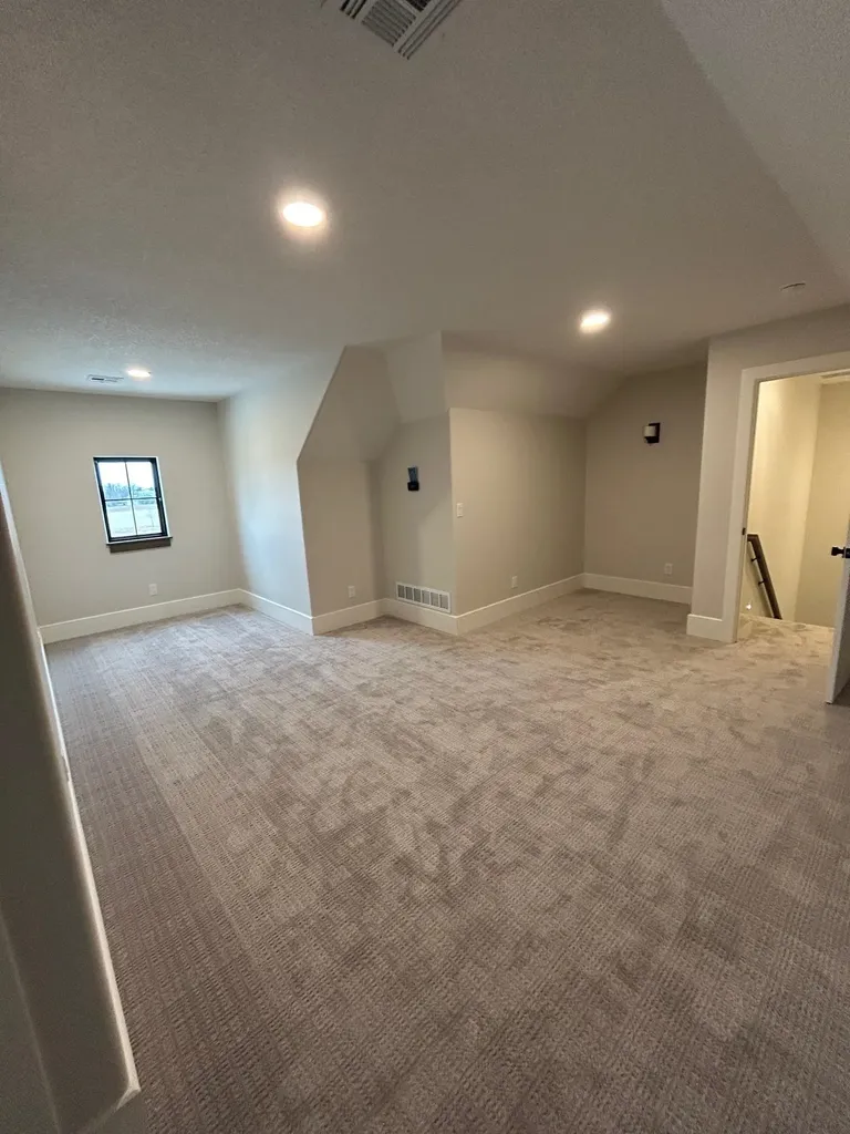 11270 E Quail Creek Road Derby KS 67037