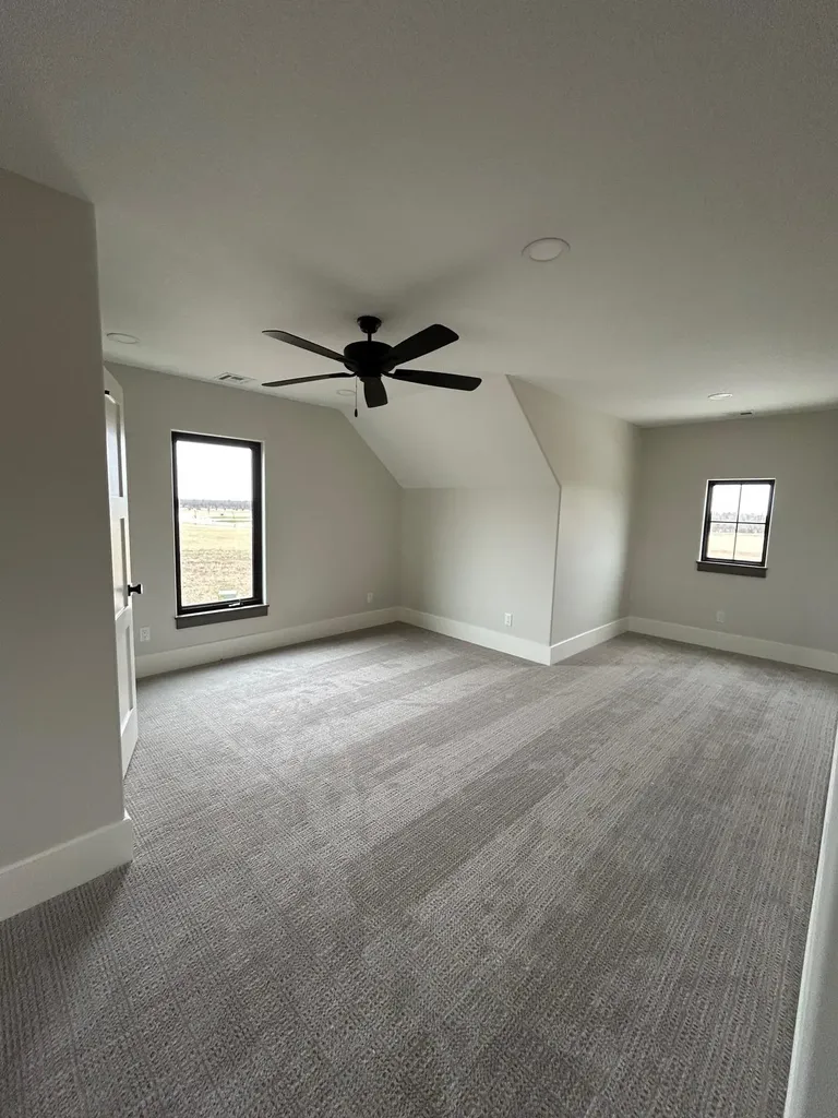 11270 E Quail Creek Road Derby KS 67037