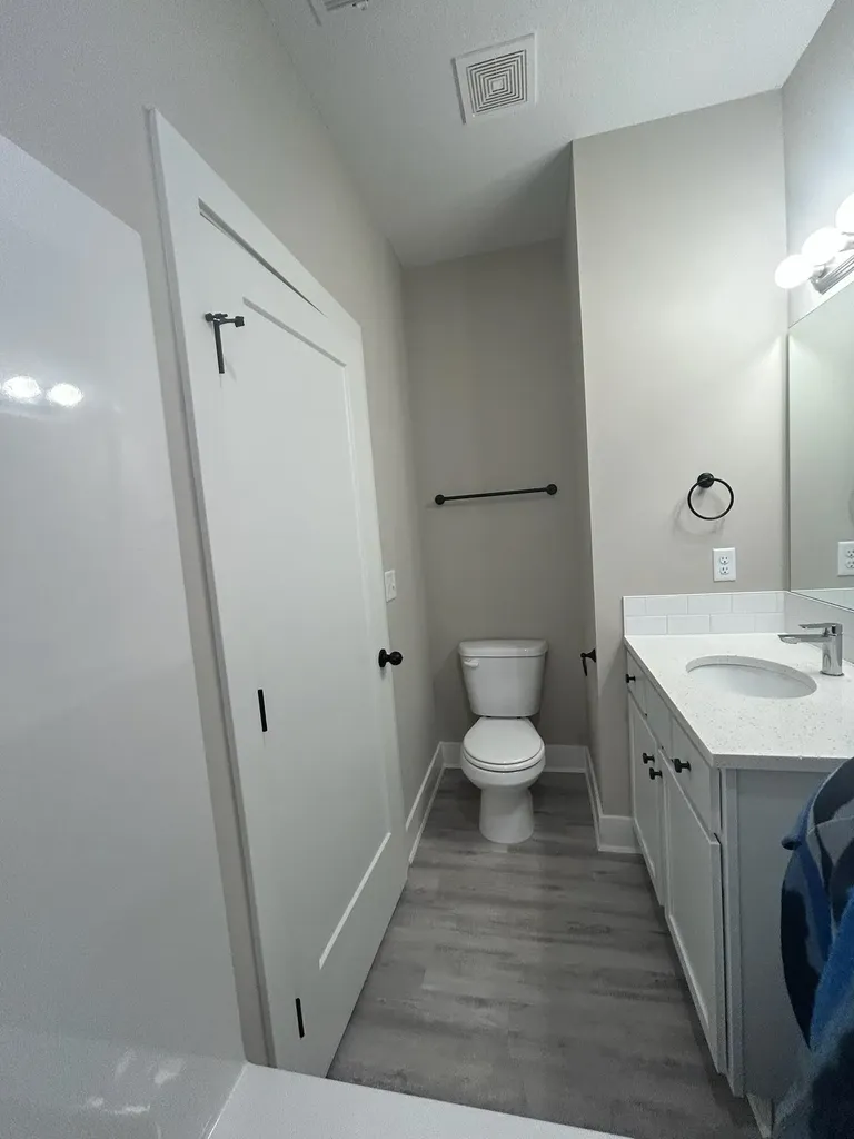 12803-12805 E Blake Street Wichita KS 67230