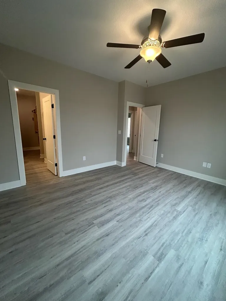 12803-12805 E Blake Street Wichita KS 67230