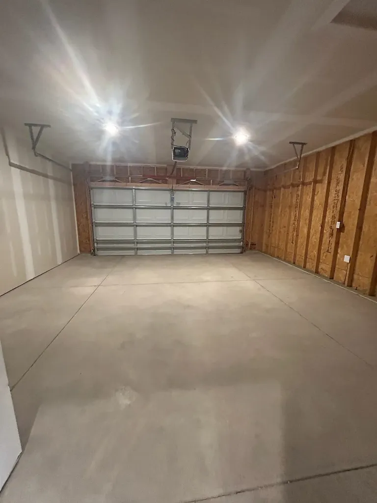 12803-12805 E Blake Street Wichita KS 67230