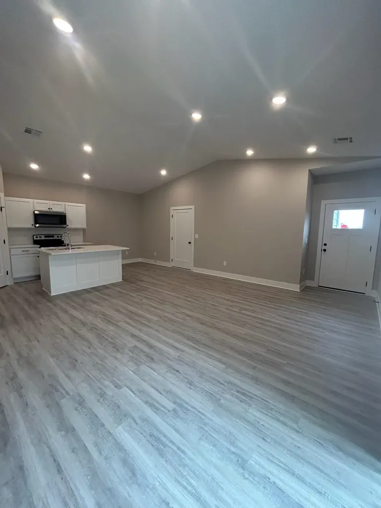 12803-12805 E Blake Street Wichita KS 67230