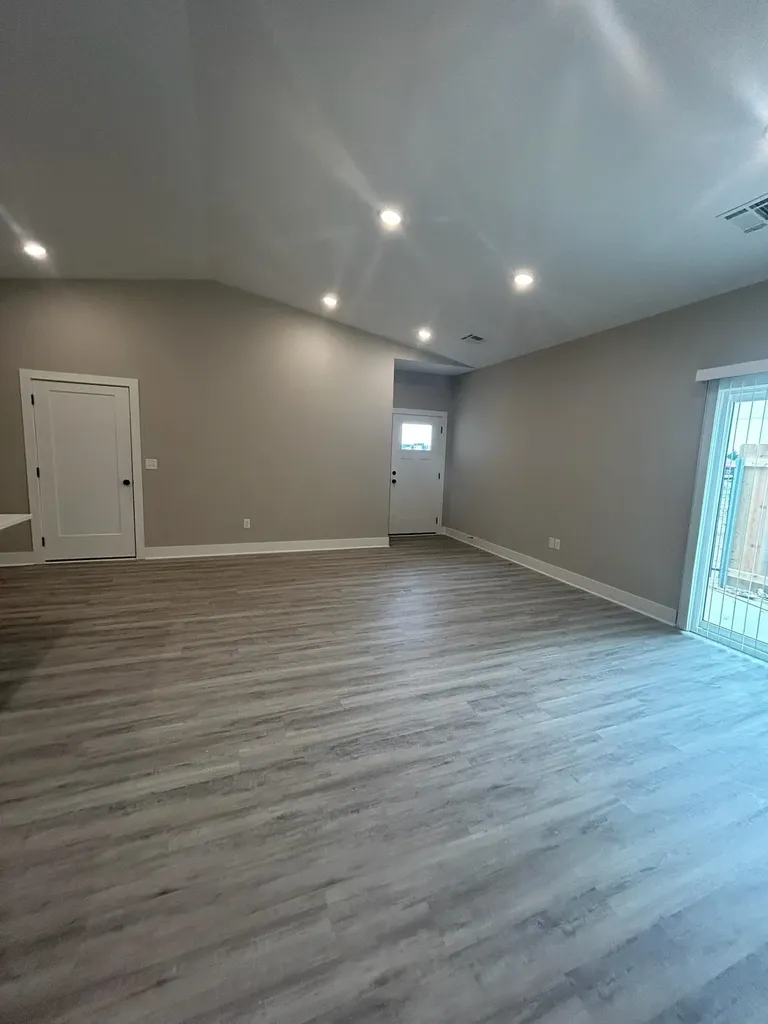 12803-12805 E Blake Street Wichita KS 67230