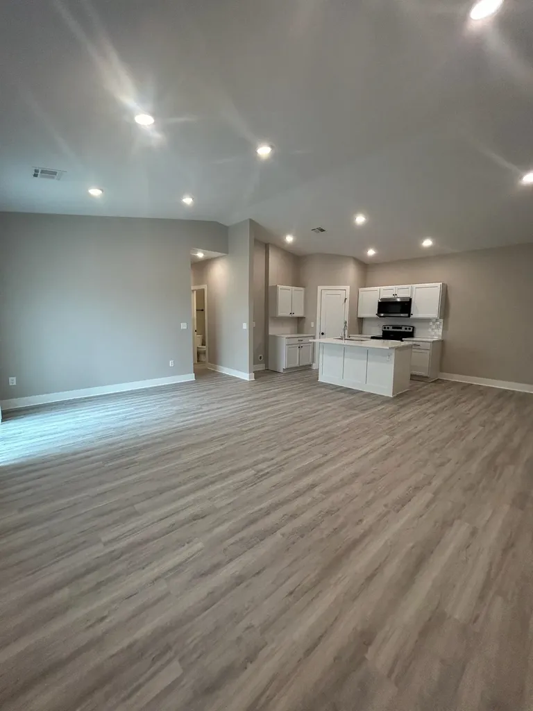 12803-12805 E Blake Street Wichita KS 67230