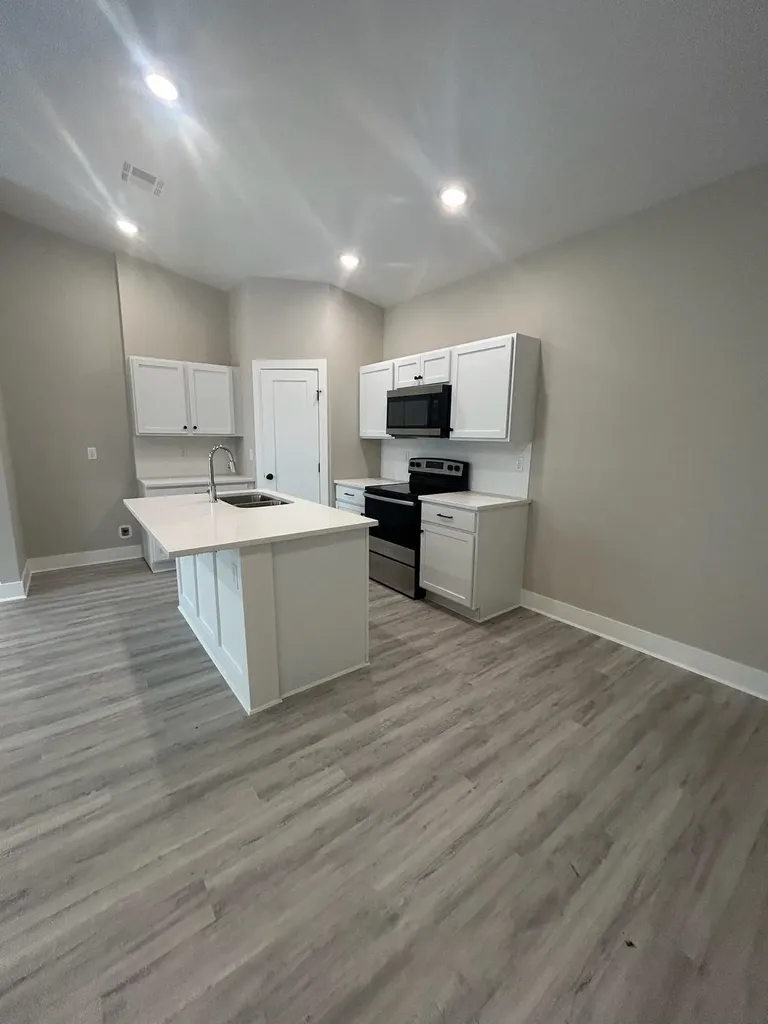 12803-12805 E Blake Street Wichita KS 67230