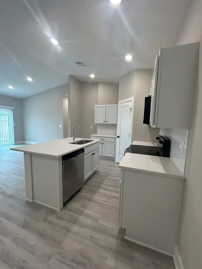12803-12805 E Blake Street Wichita KS 67230