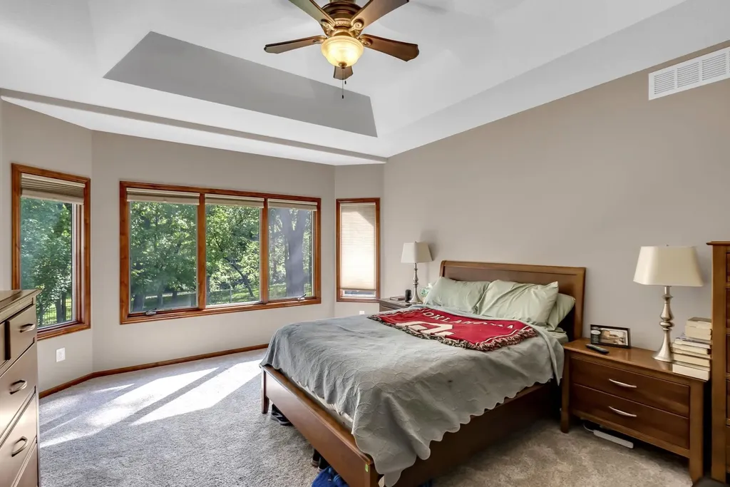 316 E Timber Creek Haysville KS 67060