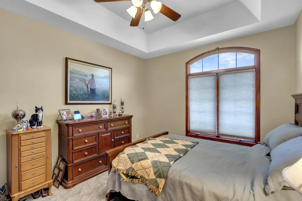 316 E Timber Creek Haysville KS 67060