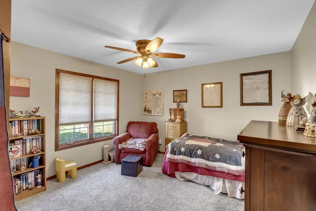 316 E Timber Creek Haysville KS 67060