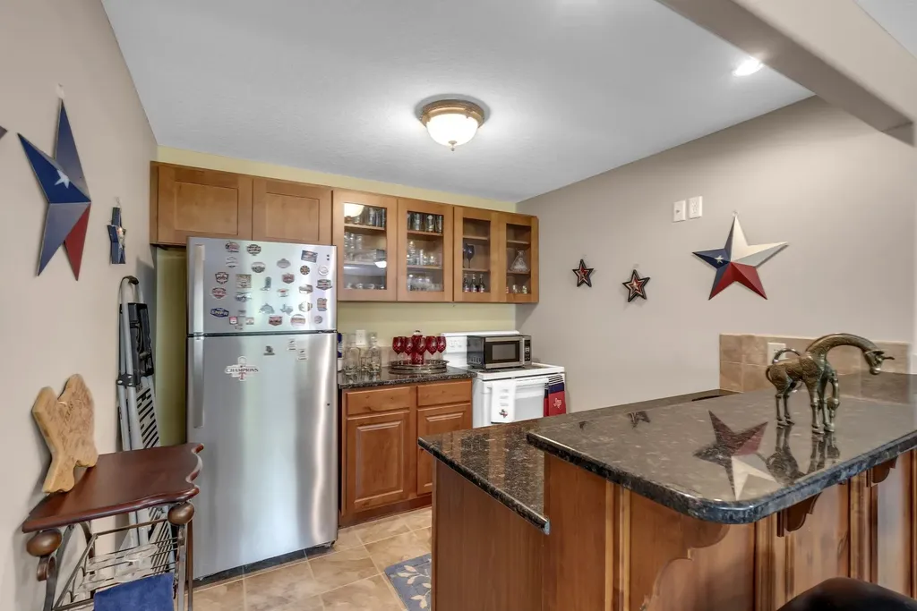 316 E Timber Creek Haysville KS 67060
