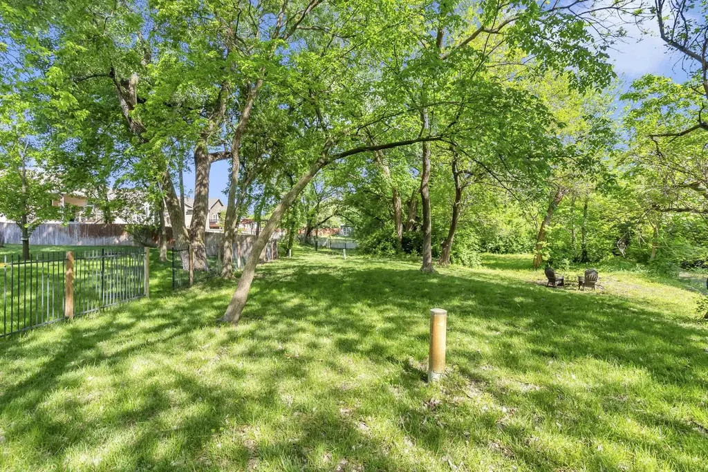 316 E Timber Creek Haysville KS 67060