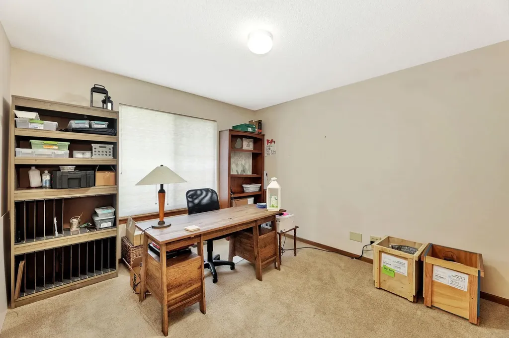 13111 E Castlewood Circle Wichita KS 67230