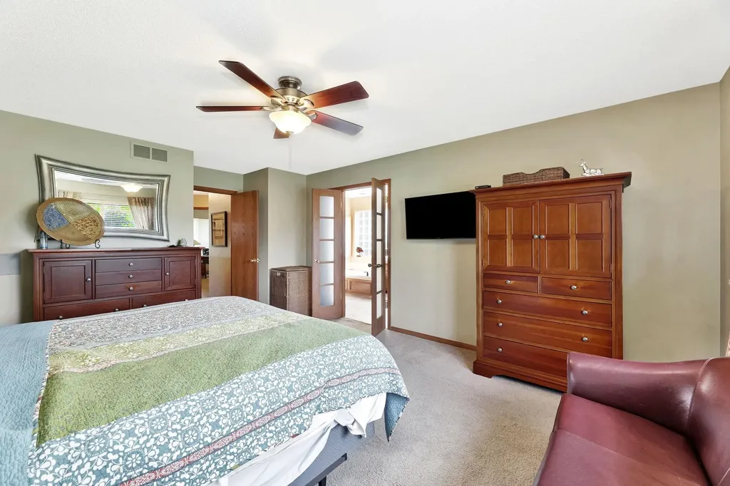 13111 E Castlewood Circle Wichita KS 67230