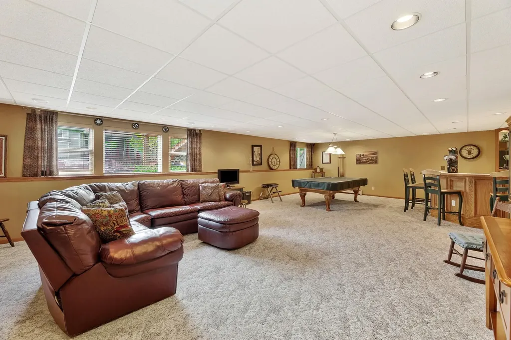 13111 E Castlewood Circle Wichita KS 67230