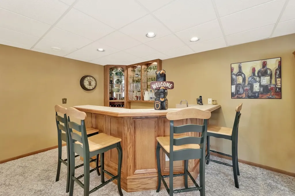 13111 E Castlewood Circle Wichita KS 67230