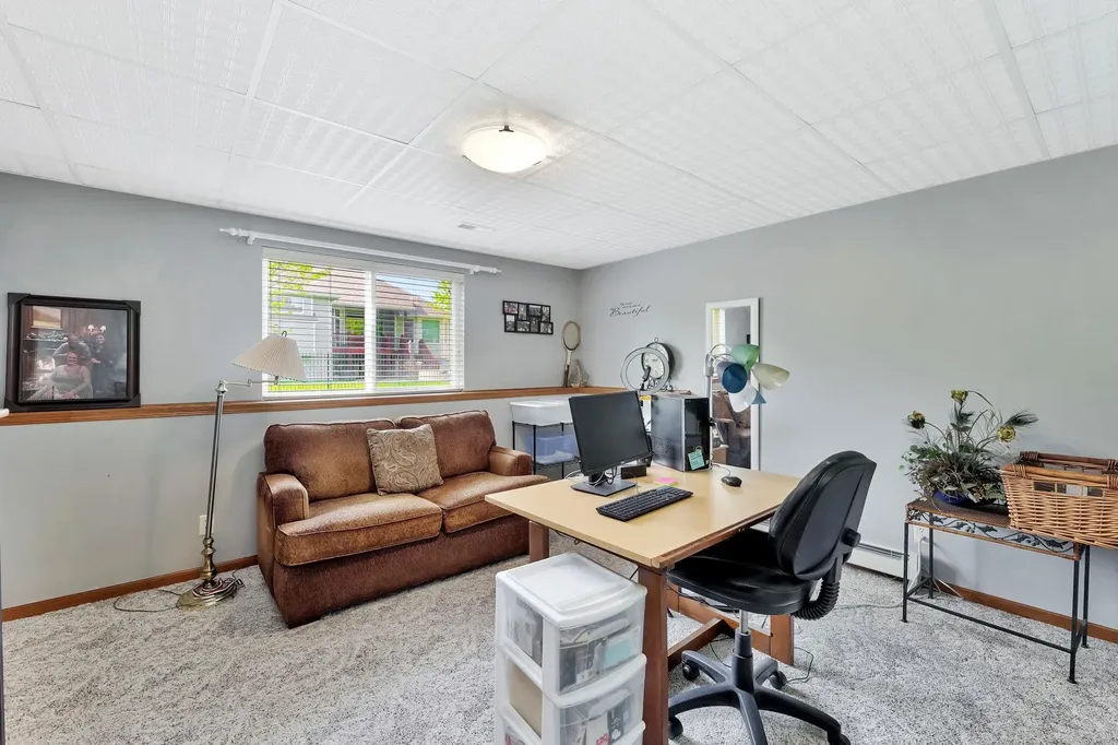 13111 E Castlewood Circle Wichita KS 67230
