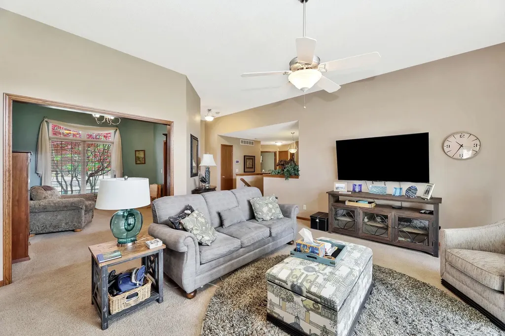 13111 E Castlewood Circle Wichita KS 67230