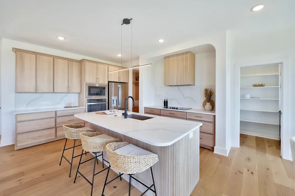 3239 N Bedford Street Wichita KS 67226