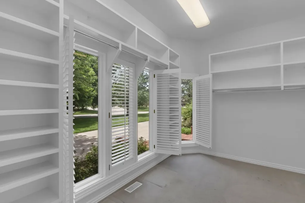 8109 W Meadow Pass Court Wichita KS 67205