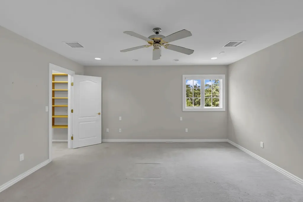 8109 W Meadow Pass Court Wichita KS 67205