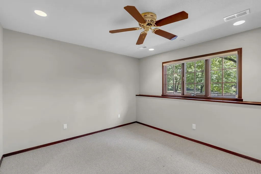 8109 W Meadow Pass Court Wichita KS 67205