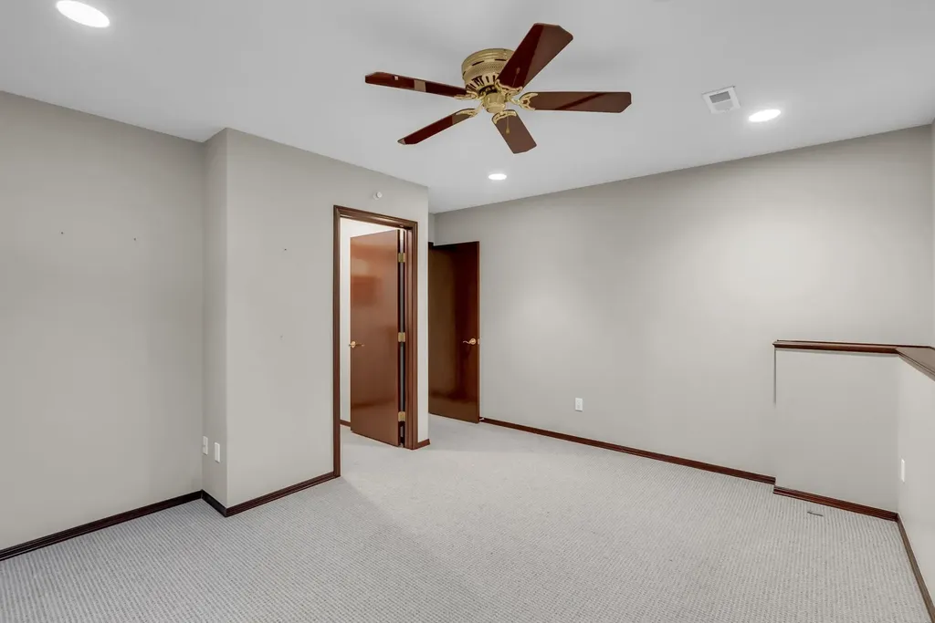 8109 W Meadow Pass Court Wichita KS 67205
