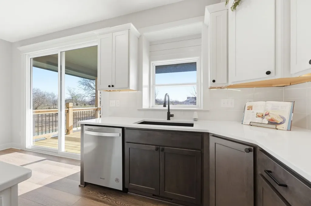 8424 Pebble Street Maize KS 67101