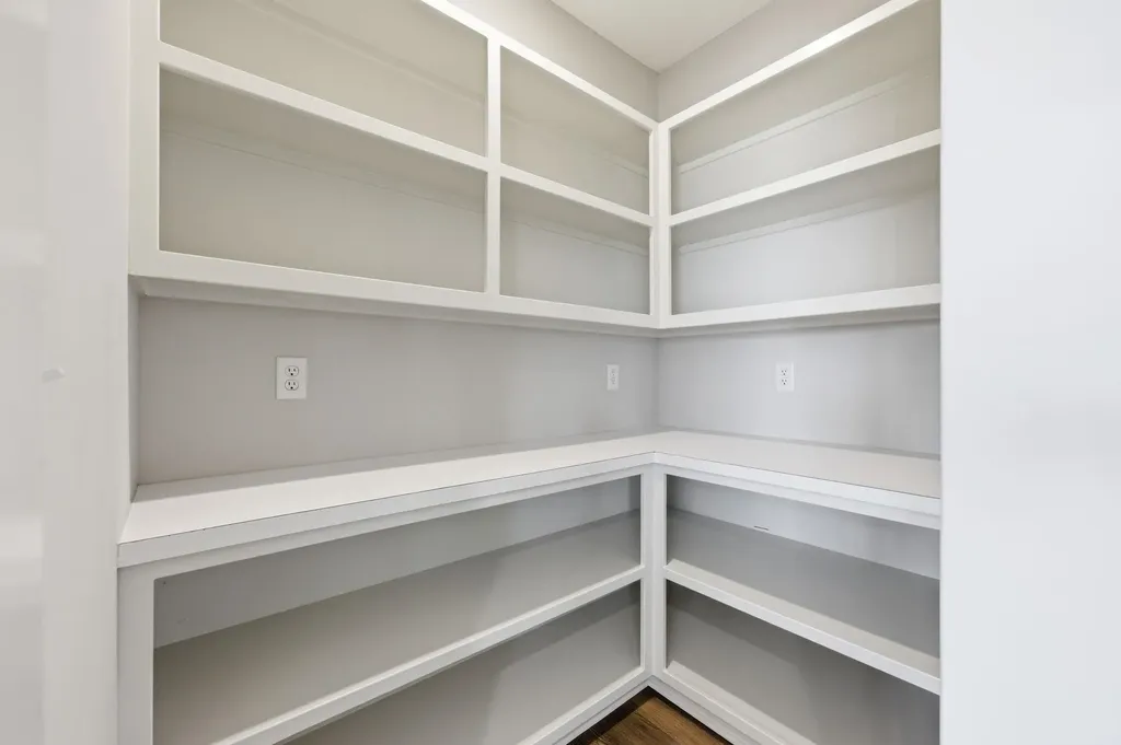 8424 Pebble Street Maize KS 67101