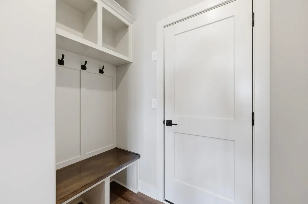 8424 Pebble Street Maize KS 67101