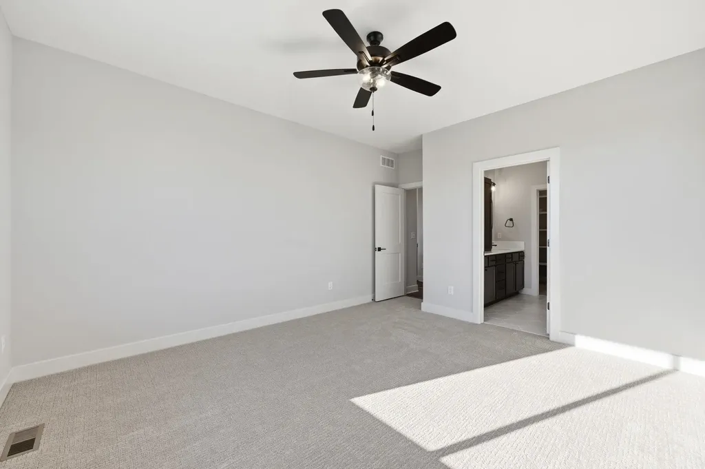8424 Pebble Street Maize KS 67101