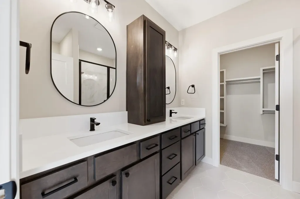8424 Pebble Street Maize KS 67101