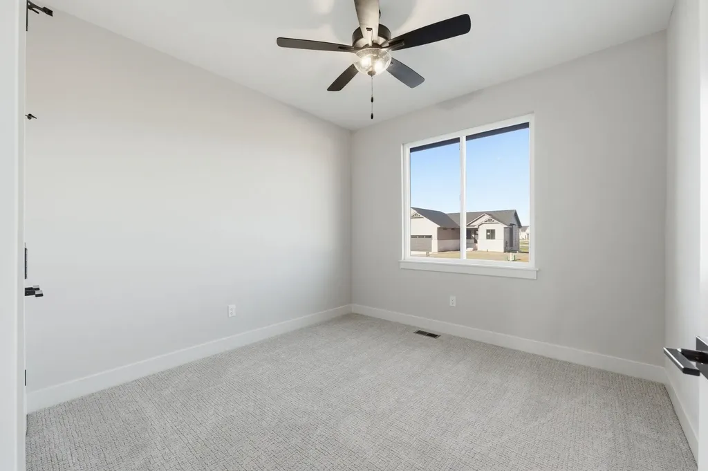 8424 Pebble Street Maize KS 67101