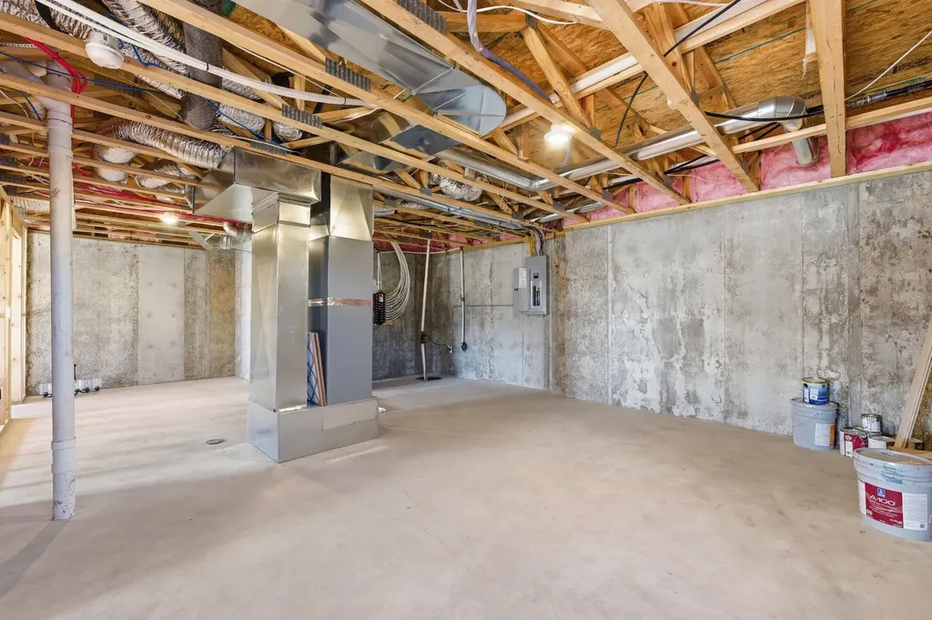 8424 Pebble Street Maize KS 67101