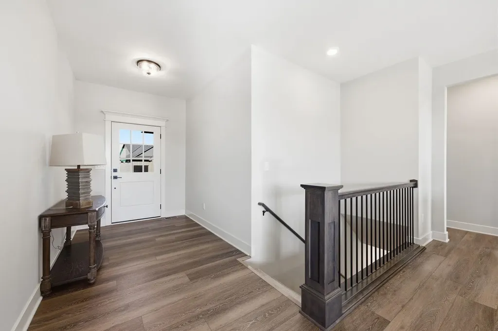 8424 Pebble Street Maize KS 67101