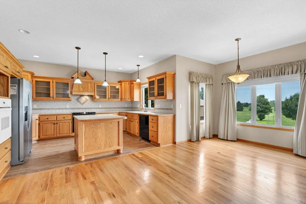9500 E 47th Street S Derby KS 67037