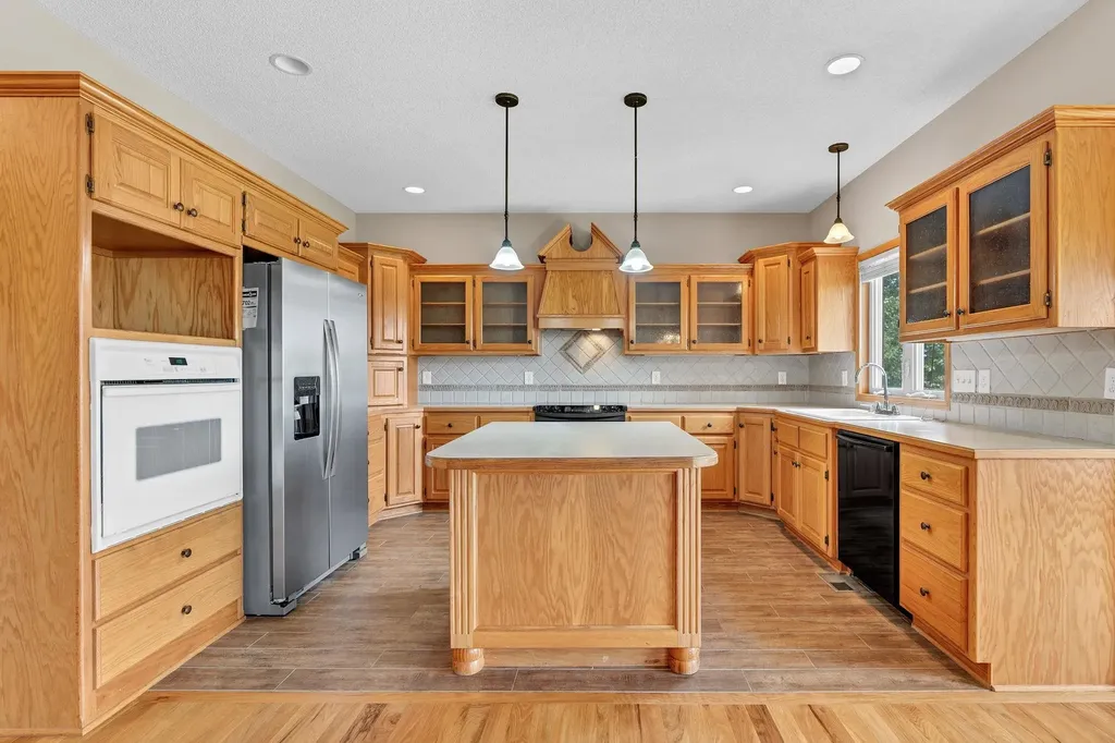 9500 E 47th Street S Derby KS 67037