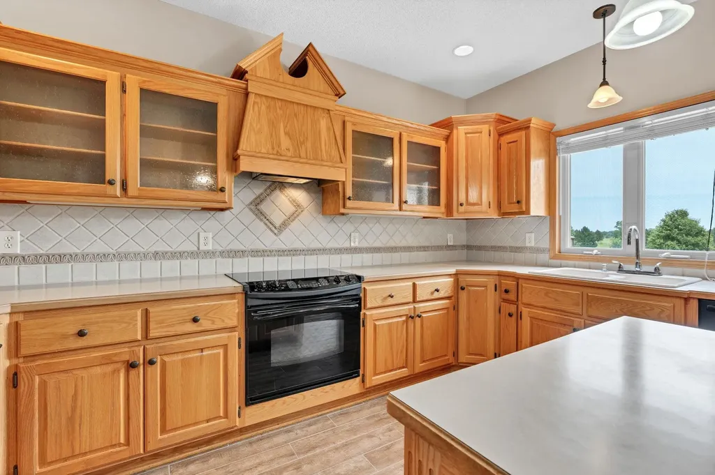 9500 E 47th Street S Derby KS 67037