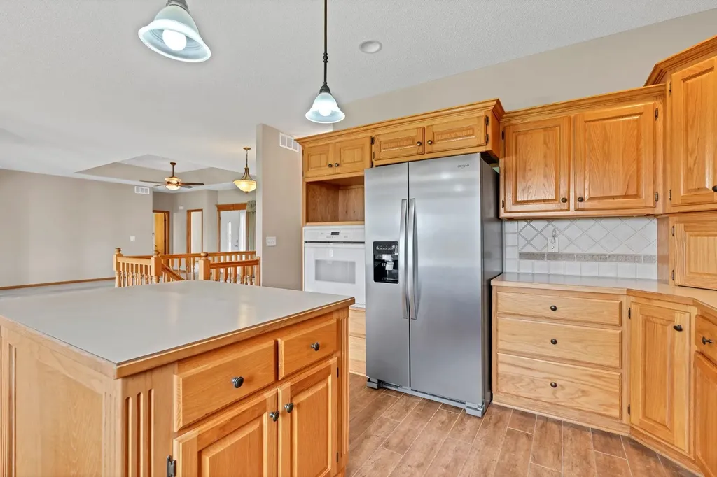 9500 E 47th Street S Derby KS 67037