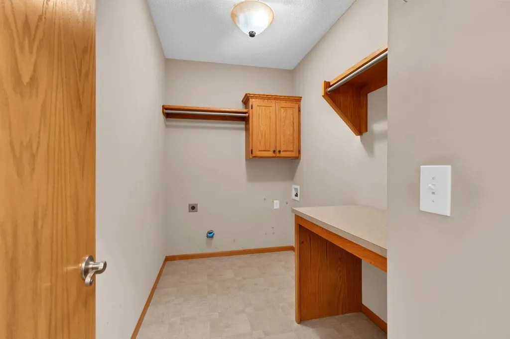 9500 E 47th Street S Derby KS 67037