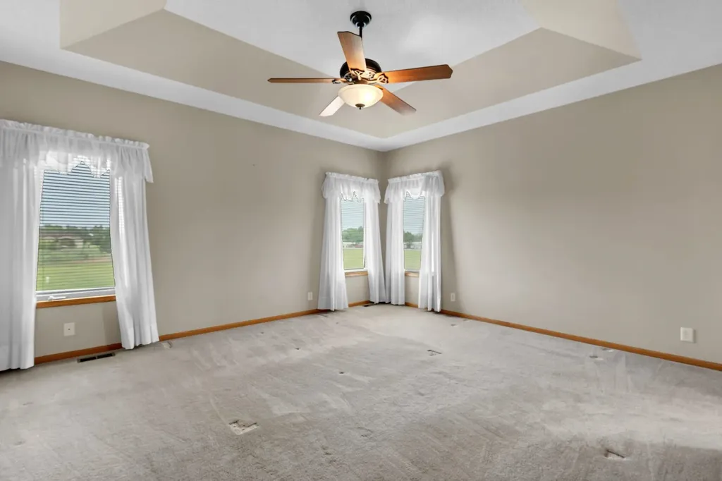 9500 E 47th Street S Derby KS 67037