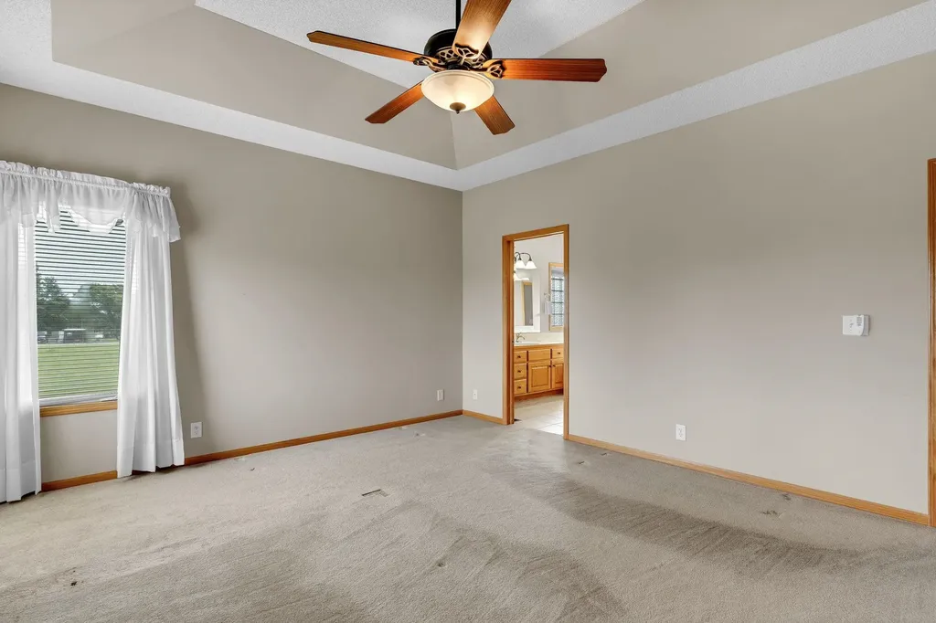 9500 E 47th Street S Derby KS 67037