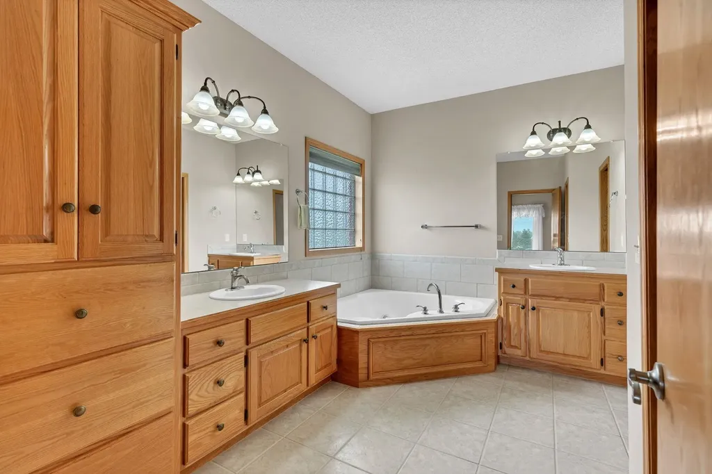 9500 E 47th Street S Derby KS 67037