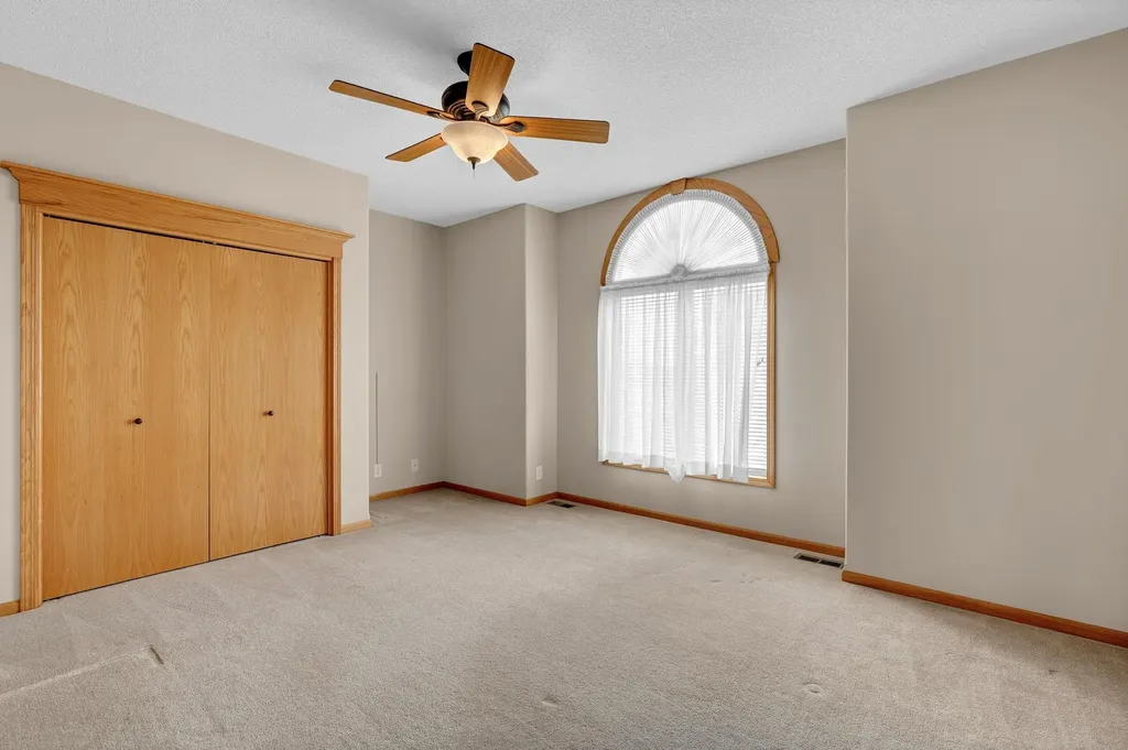9500 E 47th Street S Derby KS 67037