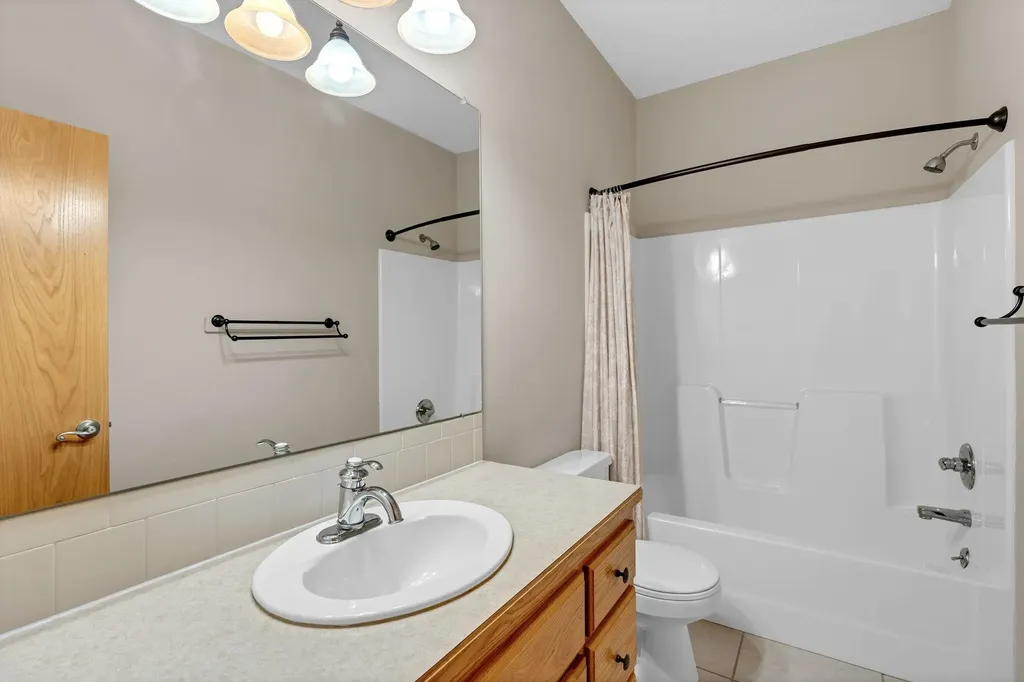 9500 E 47th Street S Derby KS 67037