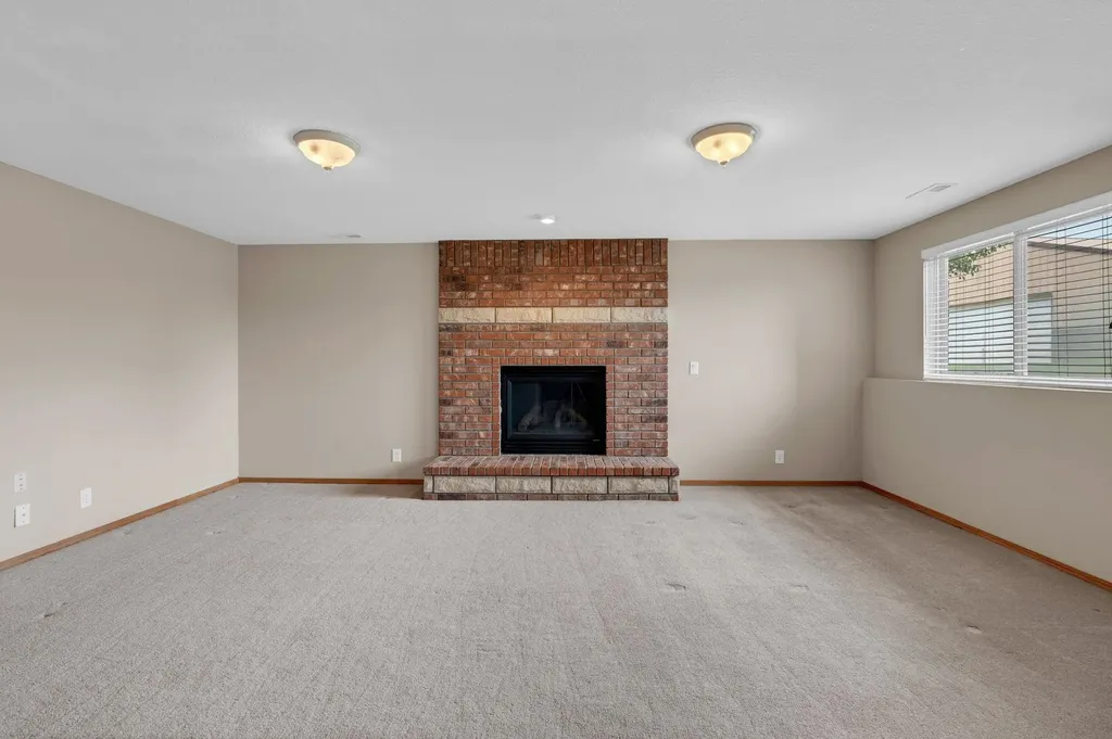 9500 E 47th Street S Derby KS 67037