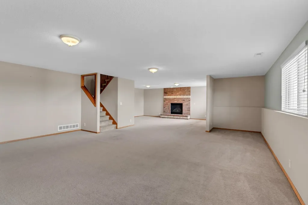 9500 E 47th Street S Derby KS 67037