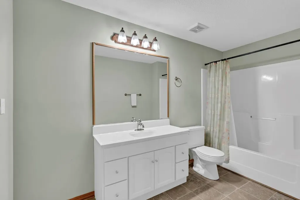 9500 E 47th Street S Derby KS 67037