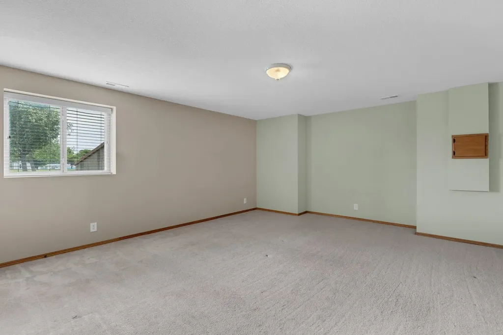 9500 E 47th Street S Derby KS 67037