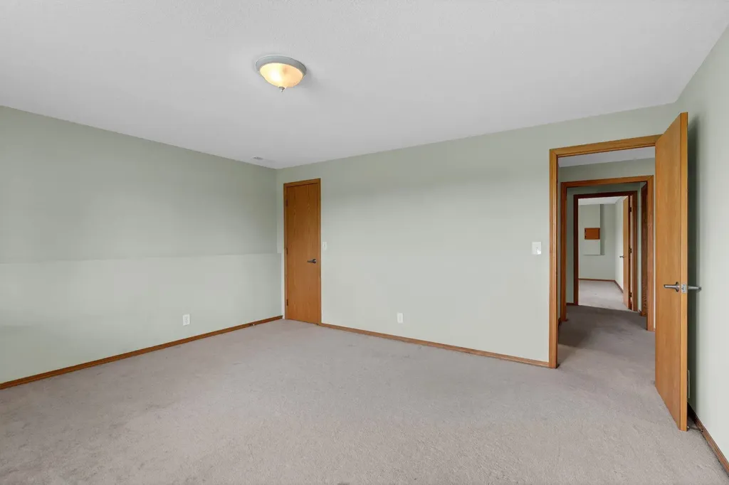 9500 E 47th Street S Derby KS 67037
